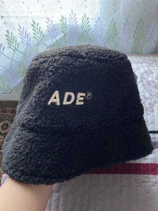 Продам панаму