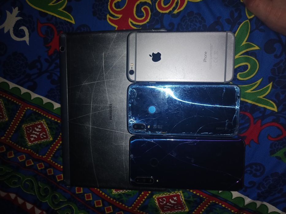 Ьььвлсвлповоеосшкшп