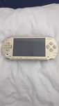 Psp продам на запчасти