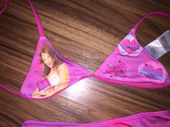 Costum de baie pt 8ani sh