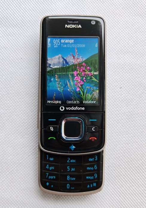Nokia,3410,5110,3310,6210s,1110,6210, n73