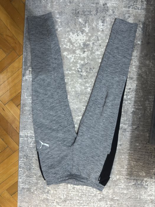 Trening Puma stil tech