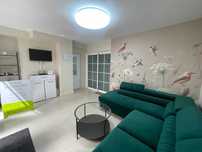 Spatiu Comercial de Inchiriat pe Bd. Decebal