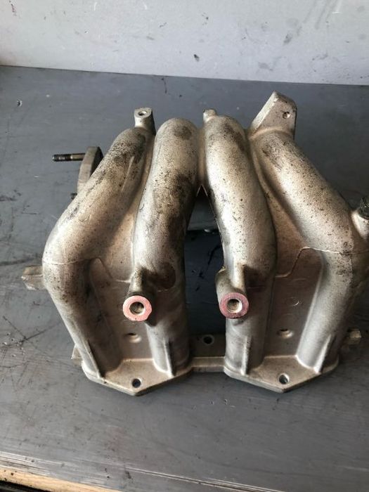 galerie admisie  1.1 b g4hd hyundai getz atos 2002-2009