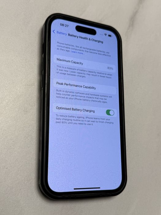 iphone 14 pro neverlocked 128gb white