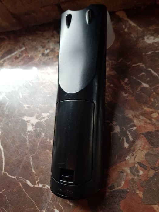 Telecomanda Onkyo RC 803M