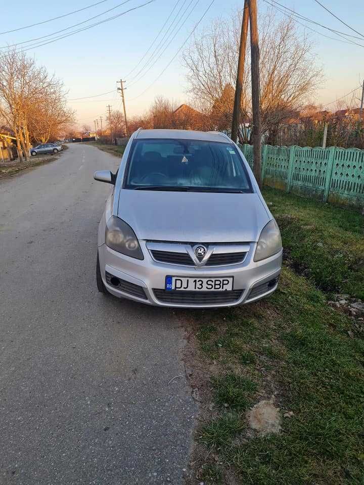 Dezmembrez Opel Astra H, Astra G Opel Meriva , Corsa D . C , Vectra C,