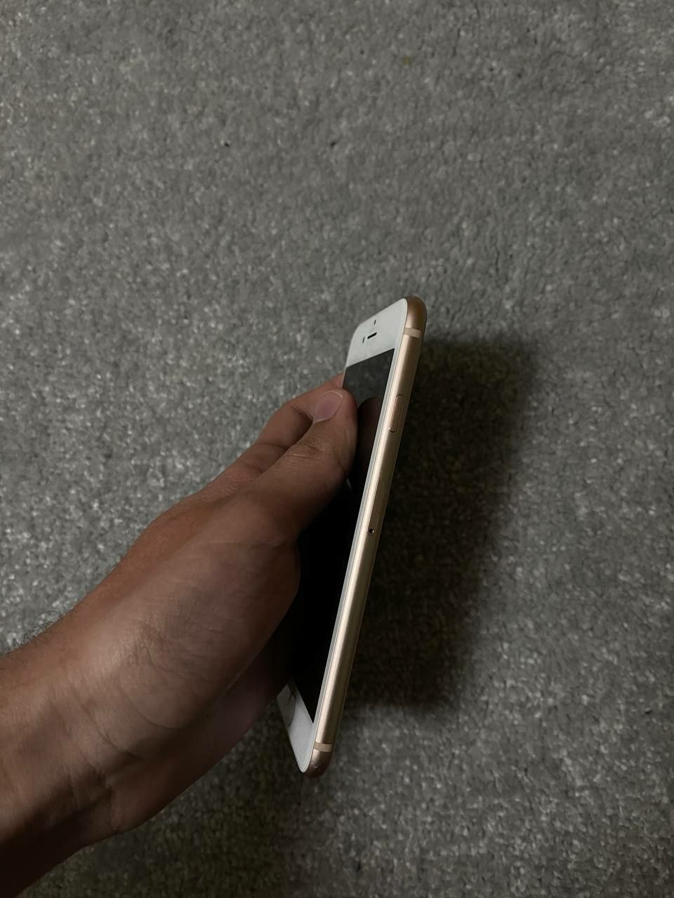 Iphone 8 ideal 64/76