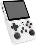 Ретро игрова конзола Game console
