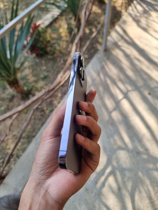 14 pro max ideal sastayani