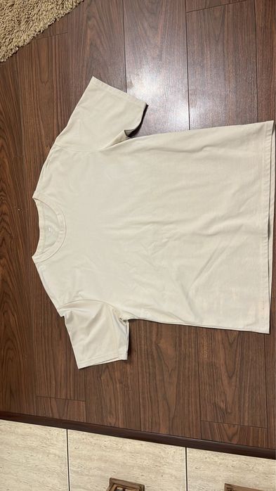 Tricou barbati H&M L