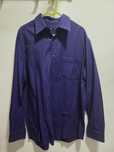 Camasa Hugo Boss