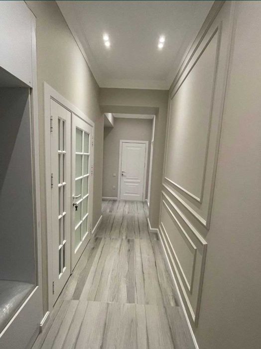 Продается квартира в ЖК Xon Saroy