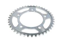 Зъбно колело(пиньон) JT SPROCKETS, верига: 525 зъби: 42 JTR1304,42