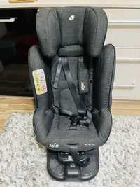 Scaun masina Joie isofix