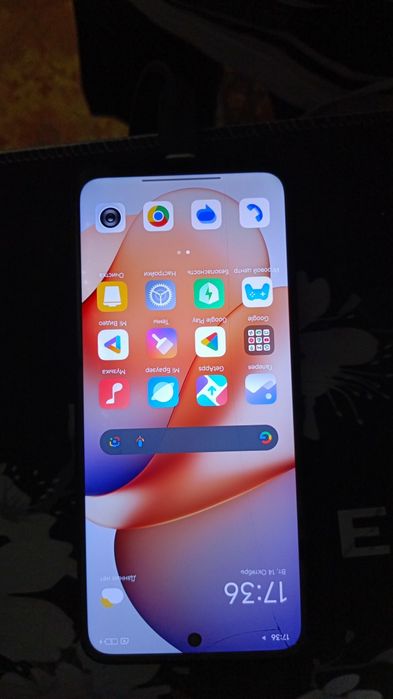 Redmi 12 original