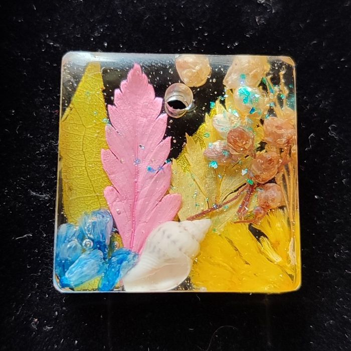 Бижутерия, украшения handmade для тебя