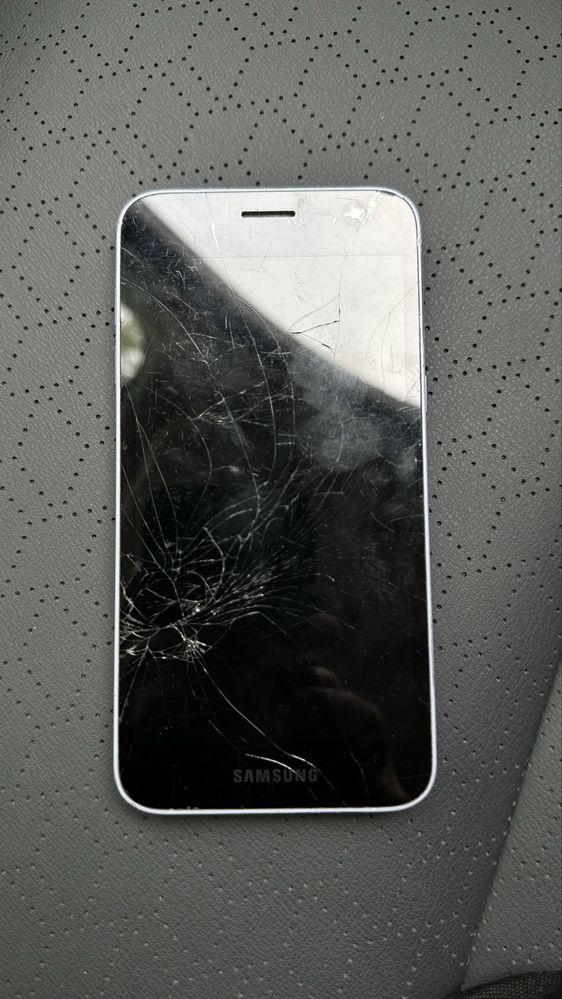 Продам Samsung J2 Core