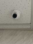Продам камеры hikvision,система видеонаблюдения