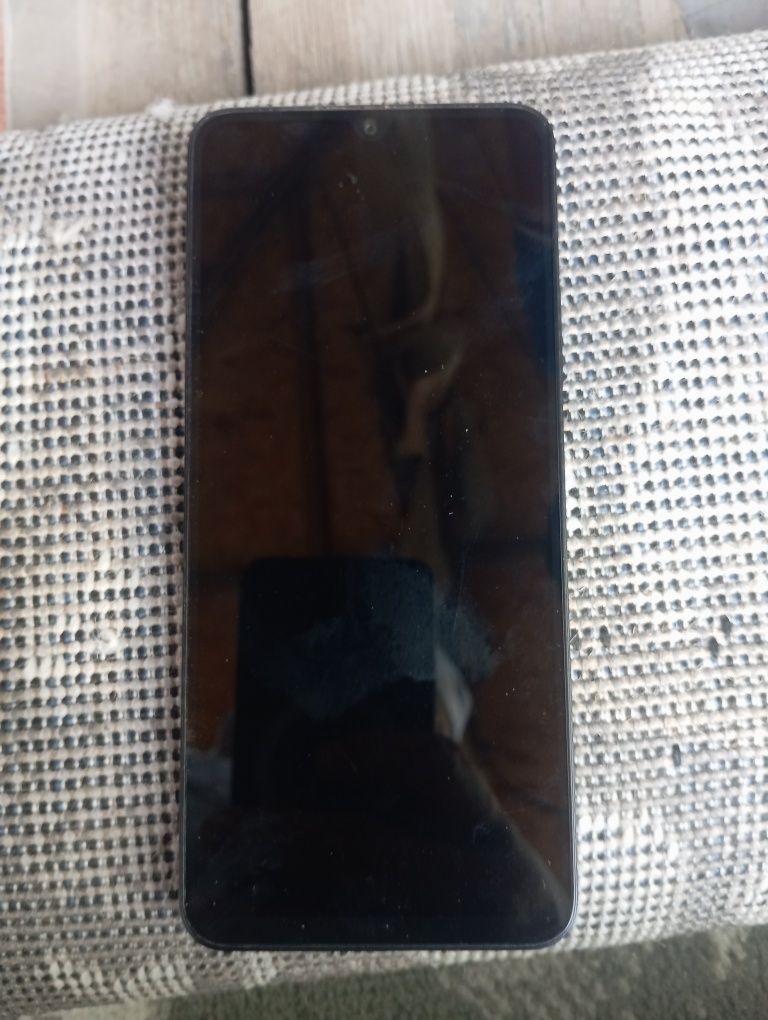 Redmi 14 C sotiladi