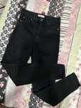 Blugi dama  Pull&Bear 36