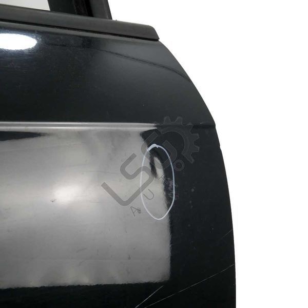 Задна дясна врата AUDI A3 (8PA) 2004-2012 ID: 131462