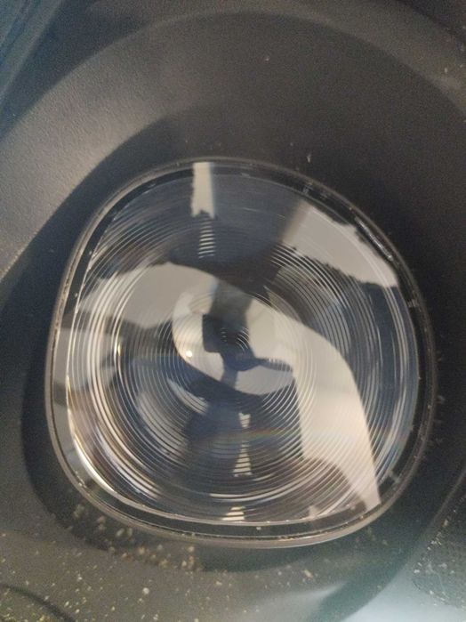 Quest 3s 256 Gb modificat cu extra ventilator