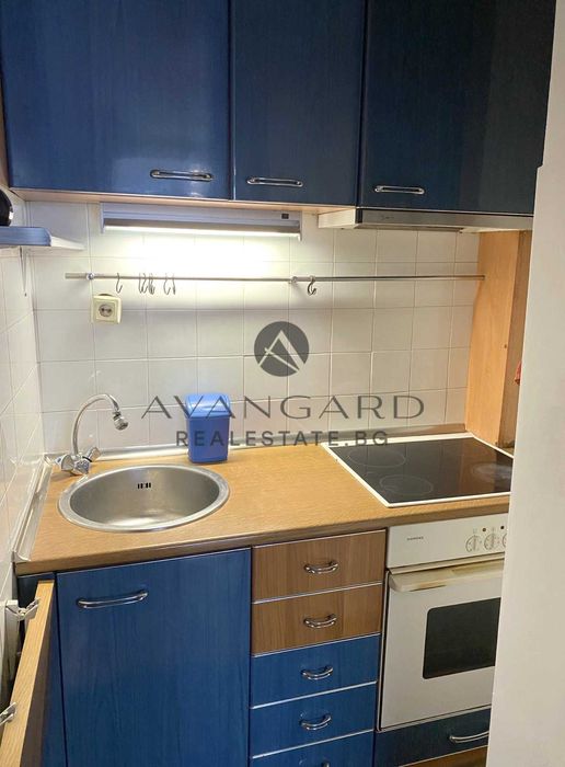 Продава се Тристаен апартамент в Пловдив, Кършияка - 70 кв.м за 1829 €/кв.м - Снимка #5