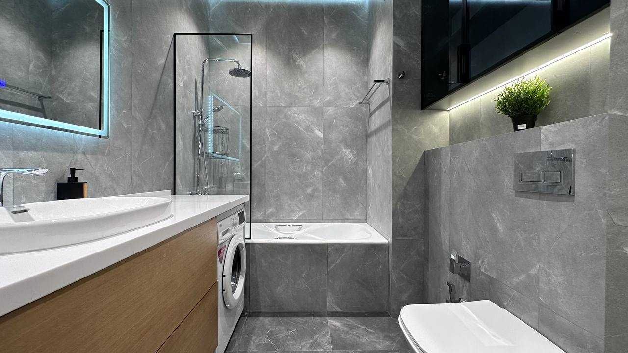 Срочно сдам квартиру 3-х ком 2/9 на Ц14, ор-р Цирк.8*