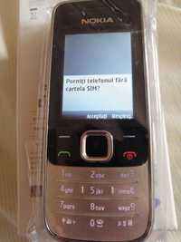 Nokia 2700 c_c slide