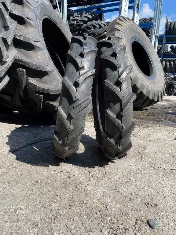 BKT Tractiune Cauciucuri de tractor fata tractune 5.00-15