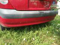 Bara spate Renault Clio 2 hatchback an 2006