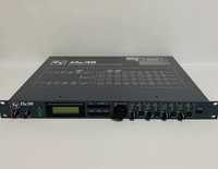 Electrovoice Dx38 dsp, procesor, crossover