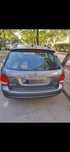 Vând golf 5 1.9 105 cai