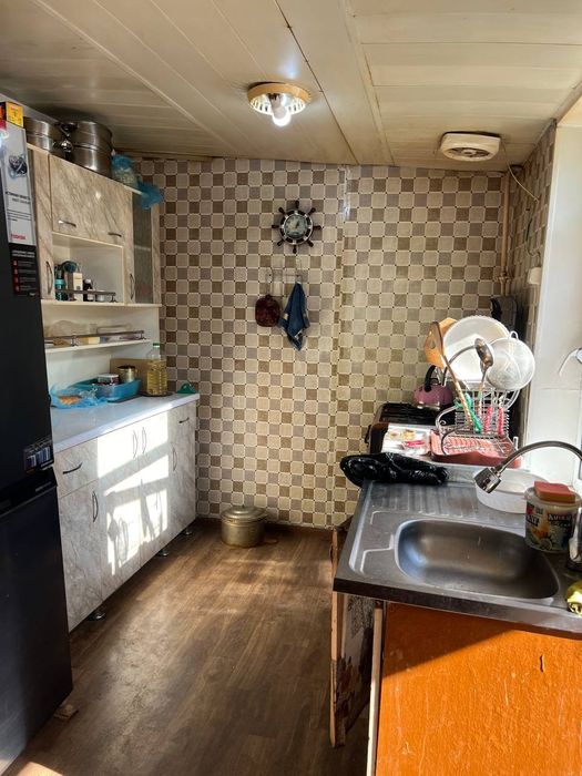 Участок Продается  2 сотих Центр Город