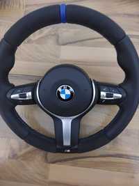 Volan BMW f30 original