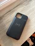 Carcasa iPhone 15 cu baterie externa 7000mAh