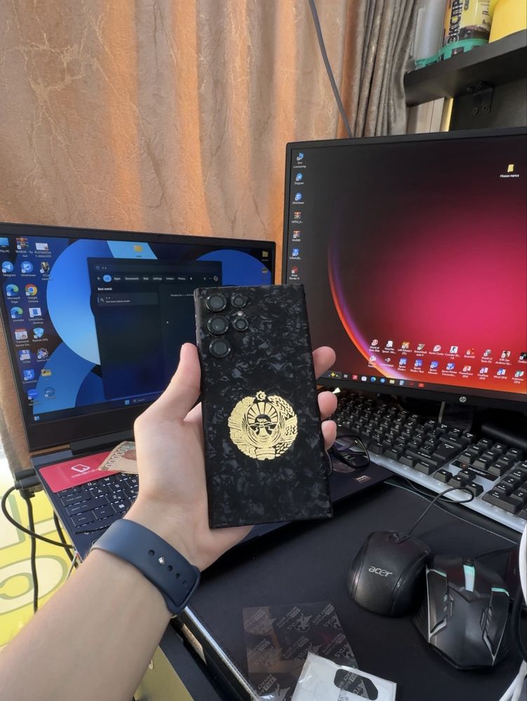 Mobile service Ремонт сотовых Telefon tamirlash