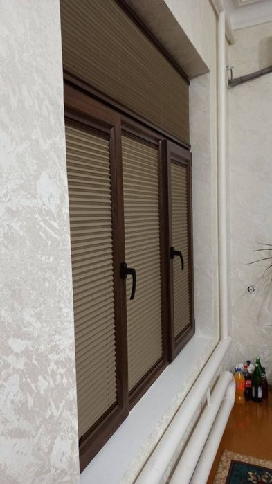 Жалюзи 1 куда оптом нархларда Турция махсулоти