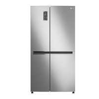 Samsung Xолодильник. Все модели есть. гарантия 10 лет