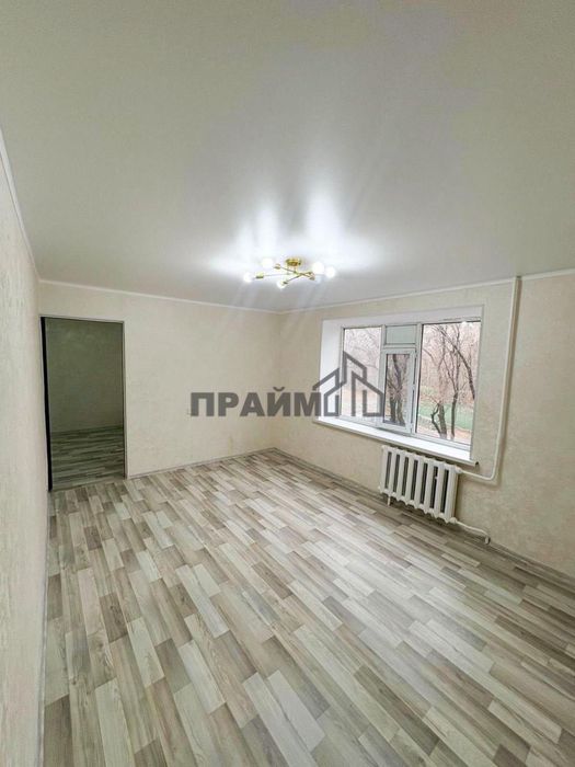 ПРОДАМ 2Х ком Самал (Даурен ПРАЙМ)