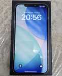 Iphone 12 Pro Max 128GB
