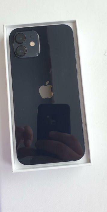 iPhone 12, 128GB