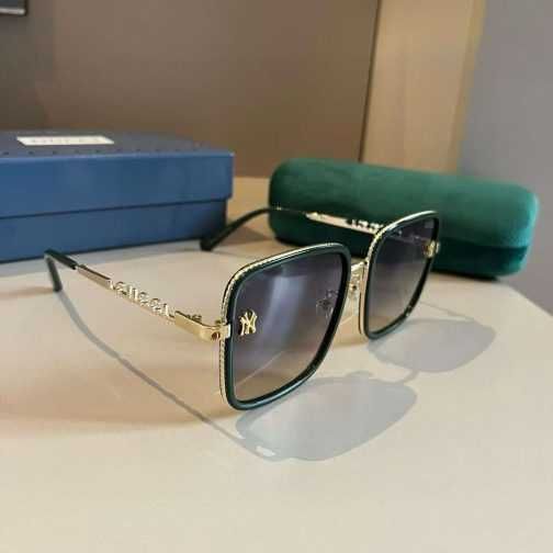 Ochelari de soare Gucci 260430