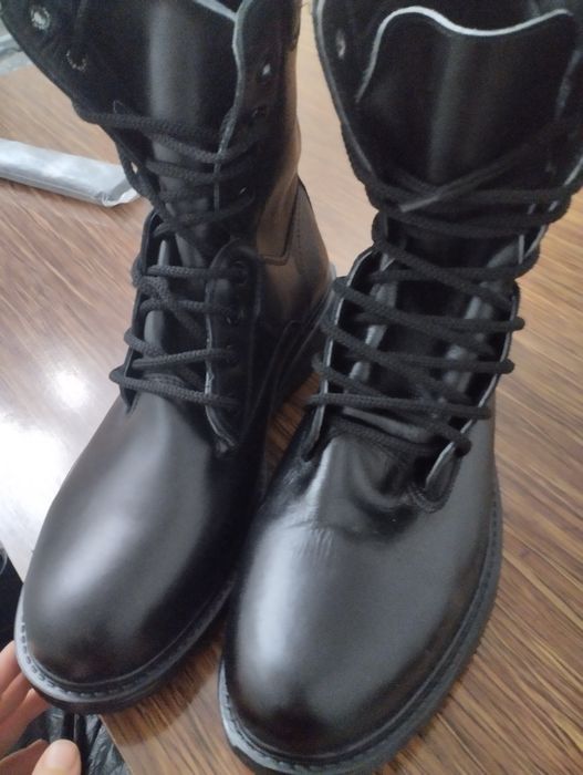 Sapok erkaklar uchun