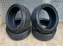 Anvelope vara 275 30 20 Bridgestone 275/30 R20 cauciucuri anvelopa