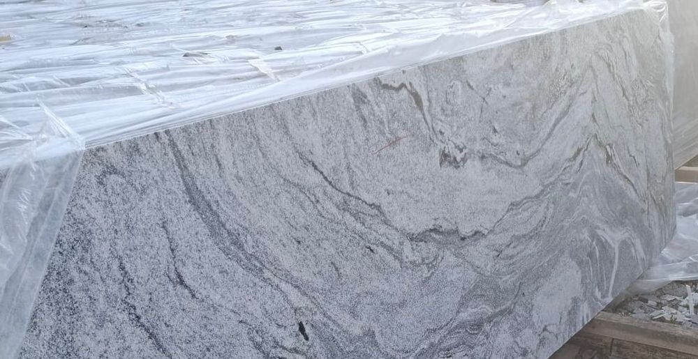 Glafuri , Marmură, Granit