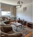 Apartament 2 camere Titan | 50mp | mobilat şi utilat | metrou |