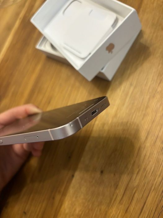 iPhone 13 mini- pink 128GB
