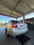 Audi a4 b6 1.9 awx